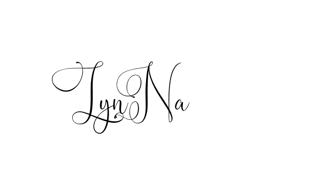 The best way (CalvinFallen-1GDgg) to make a short signature is to pick only two or three words in your name. The name Ceard include a total of six letters. For converting this name. Ceard signature style 2 images and pictures png