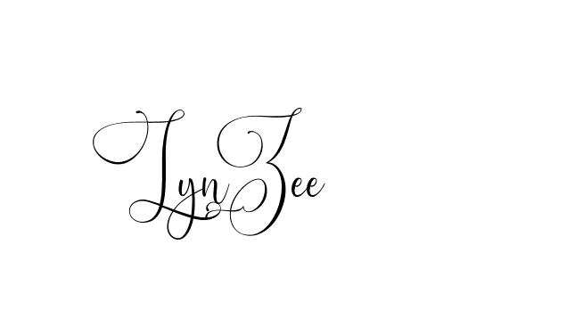 The best way (CalvinFallen-1GDgg) to make a short signature is to pick only two or three words in your name. The name Ceard include a total of six letters. For converting this name. Ceard signature style 2 images and pictures png