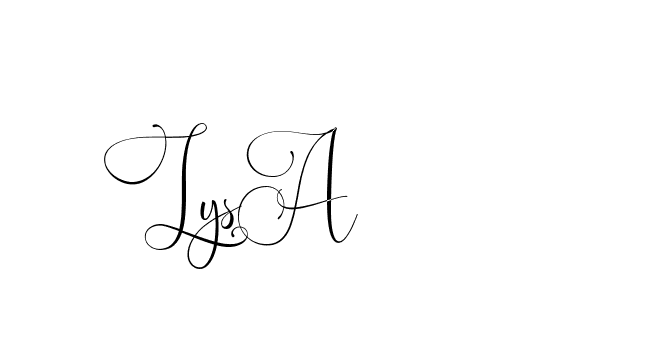 The best way (CalvinFallen-1GDgg) to make a short signature is to pick only two or three words in your name. The name Ceard include a total of six letters. For converting this name. Ceard signature style 2 images and pictures png