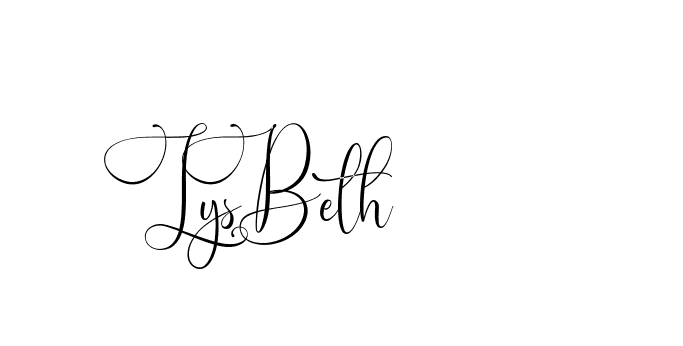 The best way (CalvinFallen-1GDgg) to make a short signature is to pick only two or three words in your name. The name Ceard include a total of six letters. For converting this name. Ceard signature style 2 images and pictures png