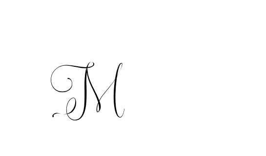 The best way (CalvinFallen-1GDgg) to make a short signature is to pick only two or three words in your name. The name Ceard include a total of six letters. For converting this name. Ceard signature style 2 images and pictures png