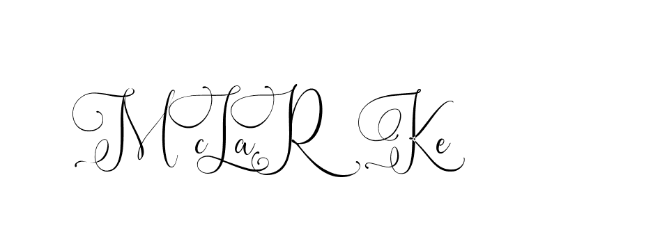 The best way (CalvinFallen-1GDgg) to make a short signature is to pick only two or three words in your name. The name Ceard include a total of six letters. For converting this name. Ceard signature style 2 images and pictures png