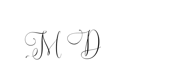 The best way (CalvinFallen-1GDgg) to make a short signature is to pick only two or three words in your name. The name Ceard include a total of six letters. For converting this name. Ceard signature style 2 images and pictures png