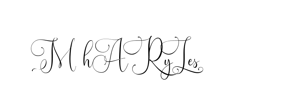 The best way (CalvinFallen-1GDgg) to make a short signature is to pick only two or three words in your name. The name Ceard include a total of six letters. For converting this name. Ceard signature style 2 images and pictures png