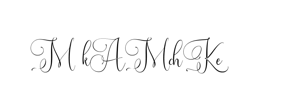 The best way (CalvinFallen-1GDgg) to make a short signature is to pick only two or three words in your name. The name Ceard include a total of six letters. For converting this name. Ceard signature style 2 images and pictures png