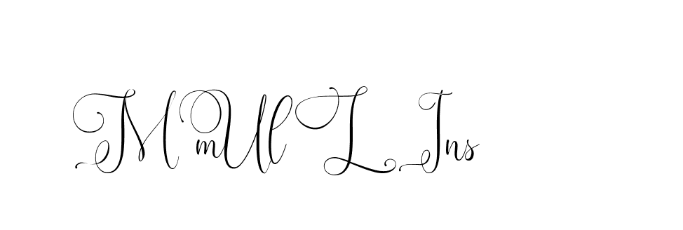 The best way (CalvinFallen-1GDgg) to make a short signature is to pick only two or three words in your name. The name Ceard include a total of six letters. For converting this name. Ceard signature style 2 images and pictures png