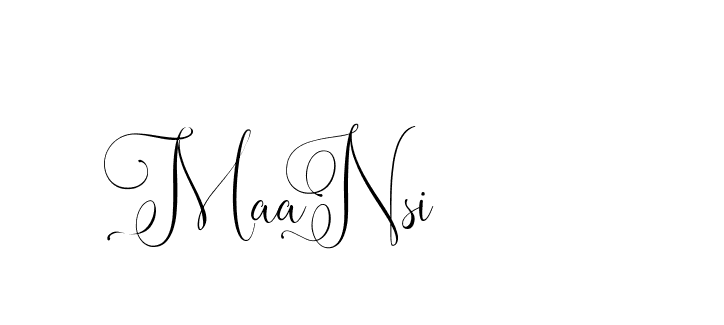 The best way (CalvinFallen-1GDgg) to make a short signature is to pick only two or three words in your name. The name Ceard include a total of six letters. For converting this name. Ceard signature style 2 images and pictures png