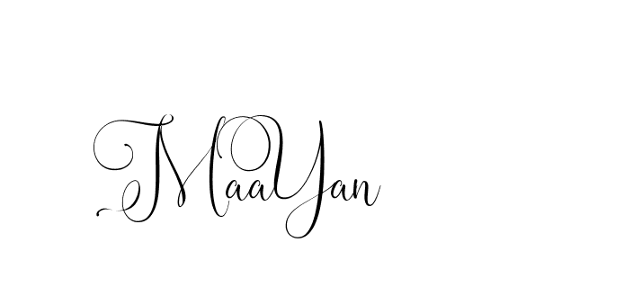 The best way (CalvinFallen-1GDgg) to make a short signature is to pick only two or three words in your name. The name Ceard include a total of six letters. For converting this name. Ceard signature style 2 images and pictures png