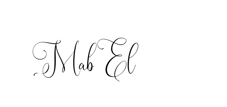 The best way (CalvinFallen-1GDgg) to make a short signature is to pick only two or three words in your name. The name Ceard include a total of six letters. For converting this name. Ceard signature style 2 images and pictures png