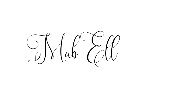 The best way (CalvinFallen-1GDgg) to make a short signature is to pick only two or three words in your name. The name Ceard include a total of six letters. For converting this name. Ceard signature style 2 images and pictures png