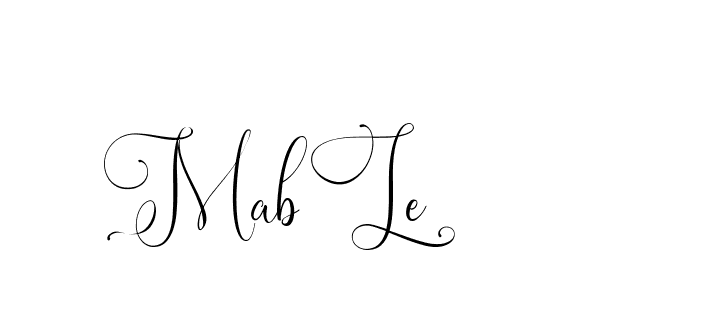 The best way (CalvinFallen-1GDgg) to make a short signature is to pick only two or three words in your name. The name Ceard include a total of six letters. For converting this name. Ceard signature style 2 images and pictures png