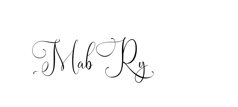 The best way (CalvinFallen-1GDgg) to make a short signature is to pick only two or three words in your name. The name Ceard include a total of six letters. For converting this name. Ceard signature style 2 images and pictures png