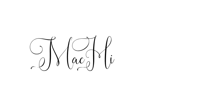 The best way (CalvinFallen-1GDgg) to make a short signature is to pick only two or three words in your name. The name Ceard include a total of six letters. For converting this name. Ceard signature style 2 images and pictures png