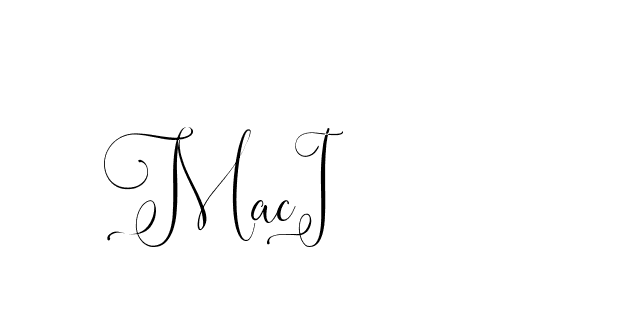 The best way (CalvinFallen-1GDgg) to make a short signature is to pick only two or three words in your name. The name Ceard include a total of six letters. For converting this name. Ceard signature style 2 images and pictures png