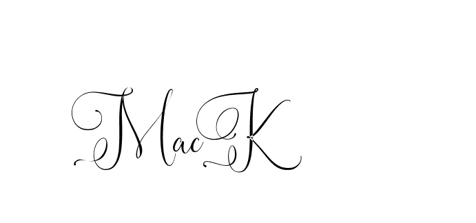 The best way (CalvinFallen-1GDgg) to make a short signature is to pick only two or three words in your name. The name Ceard include a total of six letters. For converting this name. Ceard signature style 2 images and pictures png