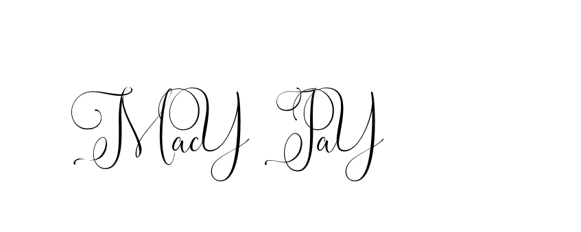 The best way (CalvinFallen-1GDgg) to make a short signature is to pick only two or three words in your name. The name Ceard include a total of six letters. For converting this name. Ceard signature style 2 images and pictures png