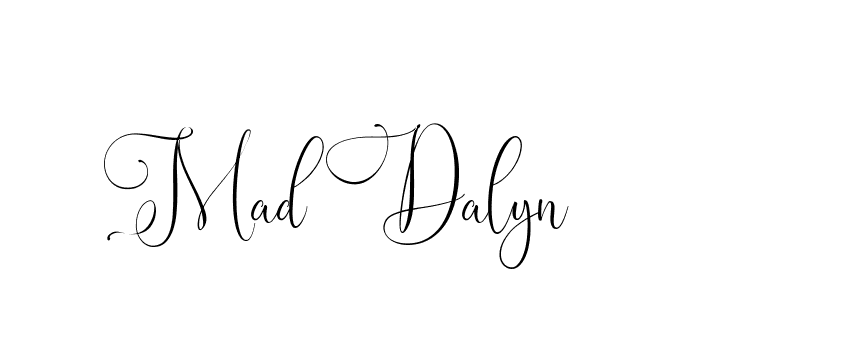 The best way (CalvinFallen-1GDgg) to make a short signature is to pick only two or three words in your name. The name Ceard include a total of six letters. For converting this name. Ceard signature style 2 images and pictures png