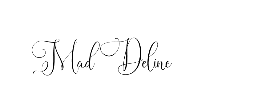 The best way (CalvinFallen-1GDgg) to make a short signature is to pick only two or three words in your name. The name Ceard include a total of six letters. For converting this name. Ceard signature style 2 images and pictures png