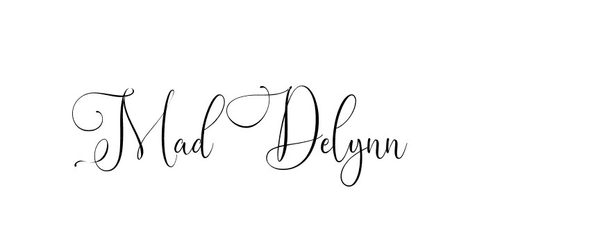 The best way (CalvinFallen-1GDgg) to make a short signature is to pick only two or three words in your name. The name Ceard include a total of six letters. For converting this name. Ceard signature style 2 images and pictures png