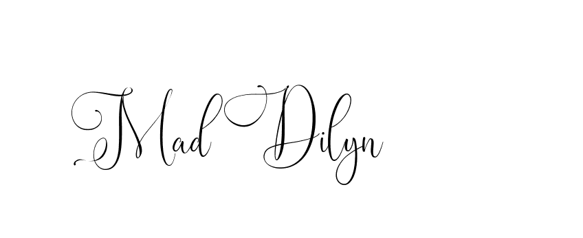 The best way (CalvinFallen-1GDgg) to make a short signature is to pick only two or three words in your name. The name Ceard include a total of six letters. For converting this name. Ceard signature style 2 images and pictures png