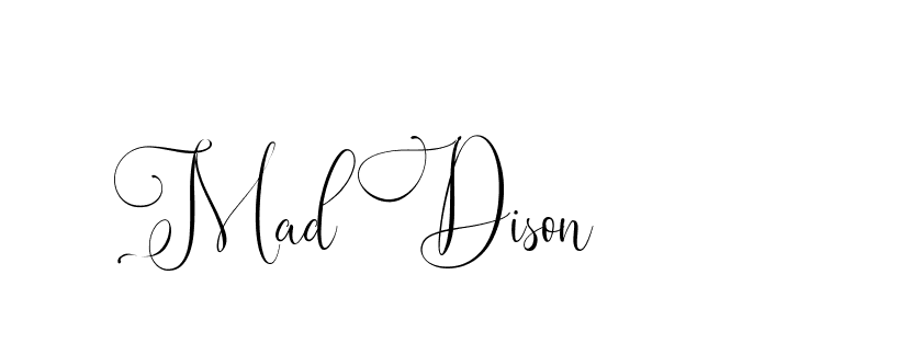 The best way (CalvinFallen-1GDgg) to make a short signature is to pick only two or three words in your name. The name Ceard include a total of six letters. For converting this name. Ceard signature style 2 images and pictures png