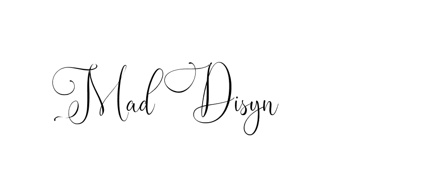 The best way (CalvinFallen-1GDgg) to make a short signature is to pick only two or three words in your name. The name Ceard include a total of six letters. For converting this name. Ceard signature style 2 images and pictures png