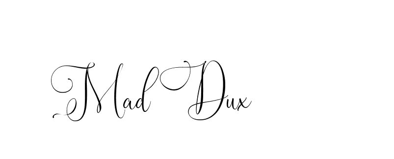 The best way (CalvinFallen-1GDgg) to make a short signature is to pick only two or three words in your name. The name Ceard include a total of six letters. For converting this name. Ceard signature style 2 images and pictures png