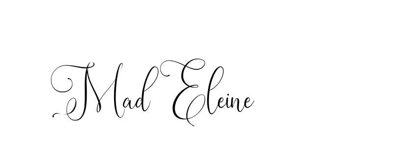 The best way (CalvinFallen-1GDgg) to make a short signature is to pick only two or three words in your name. The name Ceard include a total of six letters. For converting this name. Ceard signature style 2 images and pictures png