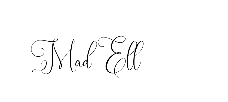 The best way (CalvinFallen-1GDgg) to make a short signature is to pick only two or three words in your name. The name Ceard include a total of six letters. For converting this name. Ceard signature style 2 images and pictures png