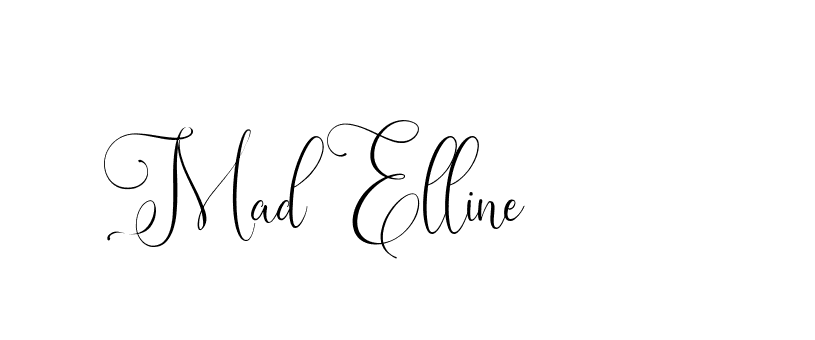 The best way (CalvinFallen-1GDgg) to make a short signature is to pick only two or three words in your name. The name Ceard include a total of six letters. For converting this name. Ceard signature style 2 images and pictures png