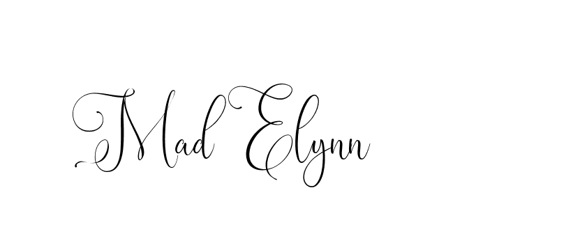 The best way (CalvinFallen-1GDgg) to make a short signature is to pick only two or three words in your name. The name Ceard include a total of six letters. For converting this name. Ceard signature style 2 images and pictures png