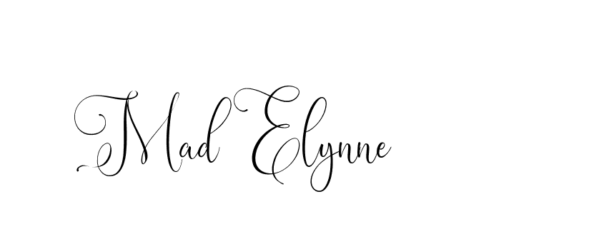 The best way (CalvinFallen-1GDgg) to make a short signature is to pick only two or three words in your name. The name Ceard include a total of six letters. For converting this name. Ceard signature style 2 images and pictures png