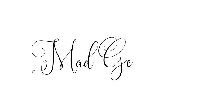 The best way (CalvinFallen-1GDgg) to make a short signature is to pick only two or three words in your name. The name Ceard include a total of six letters. For converting this name. Ceard signature style 2 images and pictures png