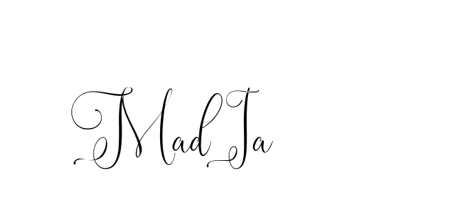 The best way (CalvinFallen-1GDgg) to make a short signature is to pick only two or three words in your name. The name Ceard include a total of six letters. For converting this name. Ceard signature style 2 images and pictures png