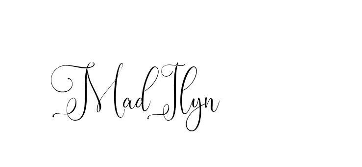 The best way (CalvinFallen-1GDgg) to make a short signature is to pick only two or three words in your name. The name Ceard include a total of six letters. For converting this name. Ceard signature style 2 images and pictures png