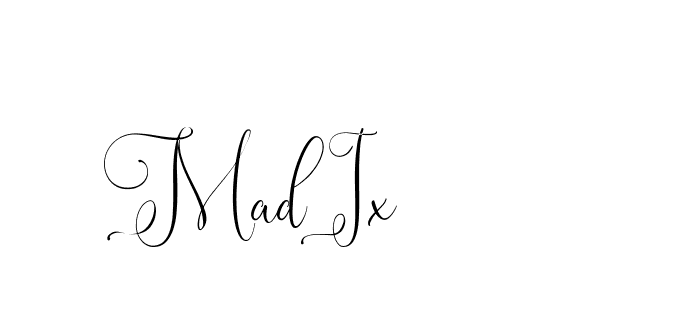 The best way (CalvinFallen-1GDgg) to make a short signature is to pick only two or three words in your name. The name Ceard include a total of six letters. For converting this name. Ceard signature style 2 images and pictures png