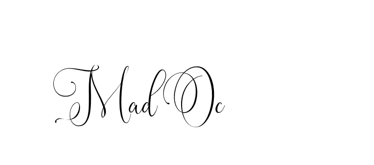 The best way (CalvinFallen-1GDgg) to make a short signature is to pick only two or three words in your name. The name Ceard include a total of six letters. For converting this name. Ceard signature style 2 images and pictures png