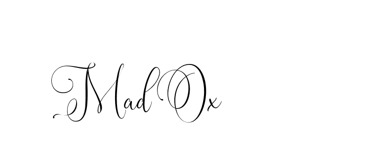 The best way (CalvinFallen-1GDgg) to make a short signature is to pick only two or three words in your name. The name Ceard include a total of six letters. For converting this name. Ceard signature style 2 images and pictures png