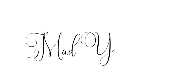 The best way (CalvinFallen-1GDgg) to make a short signature is to pick only two or three words in your name. The name Ceard include a total of six letters. For converting this name. Ceard signature style 2 images and pictures png