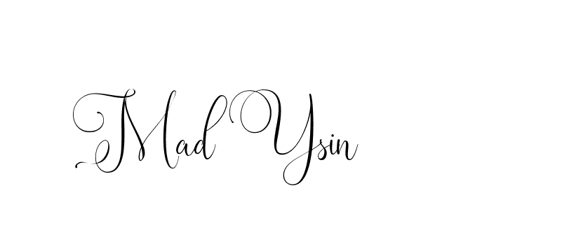 The best way (CalvinFallen-1GDgg) to make a short signature is to pick only two or three words in your name. The name Ceard include a total of six letters. For converting this name. Ceard signature style 2 images and pictures png