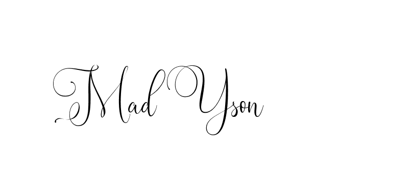 The best way (CalvinFallen-1GDgg) to make a short signature is to pick only two or three words in your name. The name Ceard include a total of six letters. For converting this name. Ceard signature style 2 images and pictures png