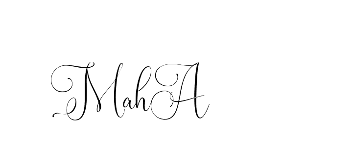 The best way (CalvinFallen-1GDgg) to make a short signature is to pick only two or three words in your name. The name Ceard include a total of six letters. For converting this name. Ceard signature style 2 images and pictures png