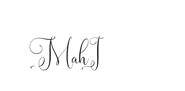 The best way (CalvinFallen-1GDgg) to make a short signature is to pick only two or three words in your name. The name Ceard include a total of six letters. For converting this name. Ceard signature style 2 images and pictures png