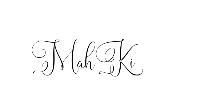 The best way (CalvinFallen-1GDgg) to make a short signature is to pick only two or three words in your name. The name Ceard include a total of six letters. For converting this name. Ceard signature style 2 images and pictures png