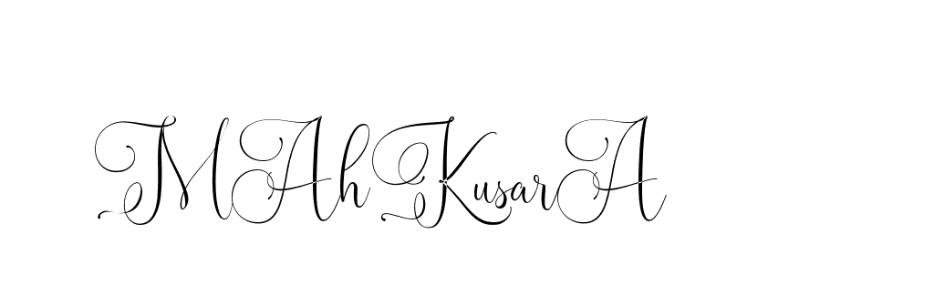 The best way (CalvinFallen-1GDgg) to make a short signature is to pick only two or three words in your name. The name Ceard include a total of six letters. For converting this name. Ceard signature style 2 images and pictures png