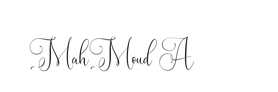 The best way (CalvinFallen-1GDgg) to make a short signature is to pick only two or three words in your name. The name Ceard include a total of six letters. For converting this name. Ceard signature style 2 images and pictures png