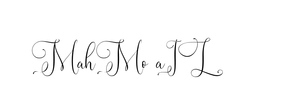 The best way (CalvinFallen-1GDgg) to make a short signature is to pick only two or three words in your name. The name Ceard include a total of six letters. For converting this name. Ceard signature style 2 images and pictures png