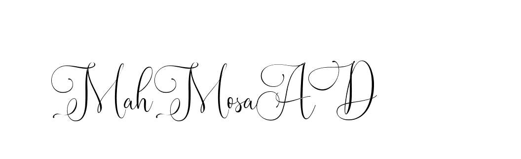 The best way (CalvinFallen-1GDgg) to make a short signature is to pick only two or three words in your name. The name Ceard include a total of six letters. For converting this name. Ceard signature style 2 images and pictures png