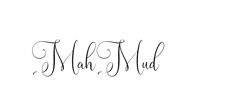 The best way (CalvinFallen-1GDgg) to make a short signature is to pick only two or three words in your name. The name Ceard include a total of six letters. For converting this name. Ceard signature style 2 images and pictures png