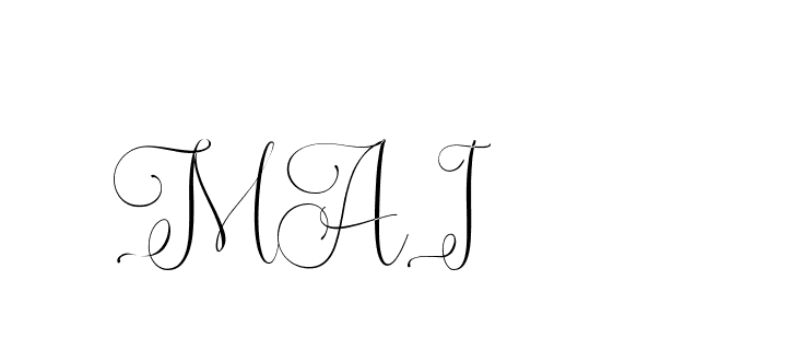 The best way (CalvinFallen-1GDgg) to make a short signature is to pick only two or three words in your name. The name Ceard include a total of six letters. For converting this name. Ceard signature style 2 images and pictures png